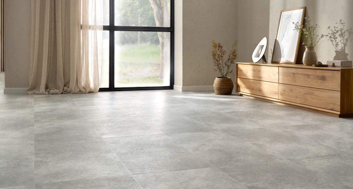 vinyl beton kámen kat